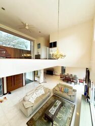 Thomson Hills Drive (D20), Detached #467283871